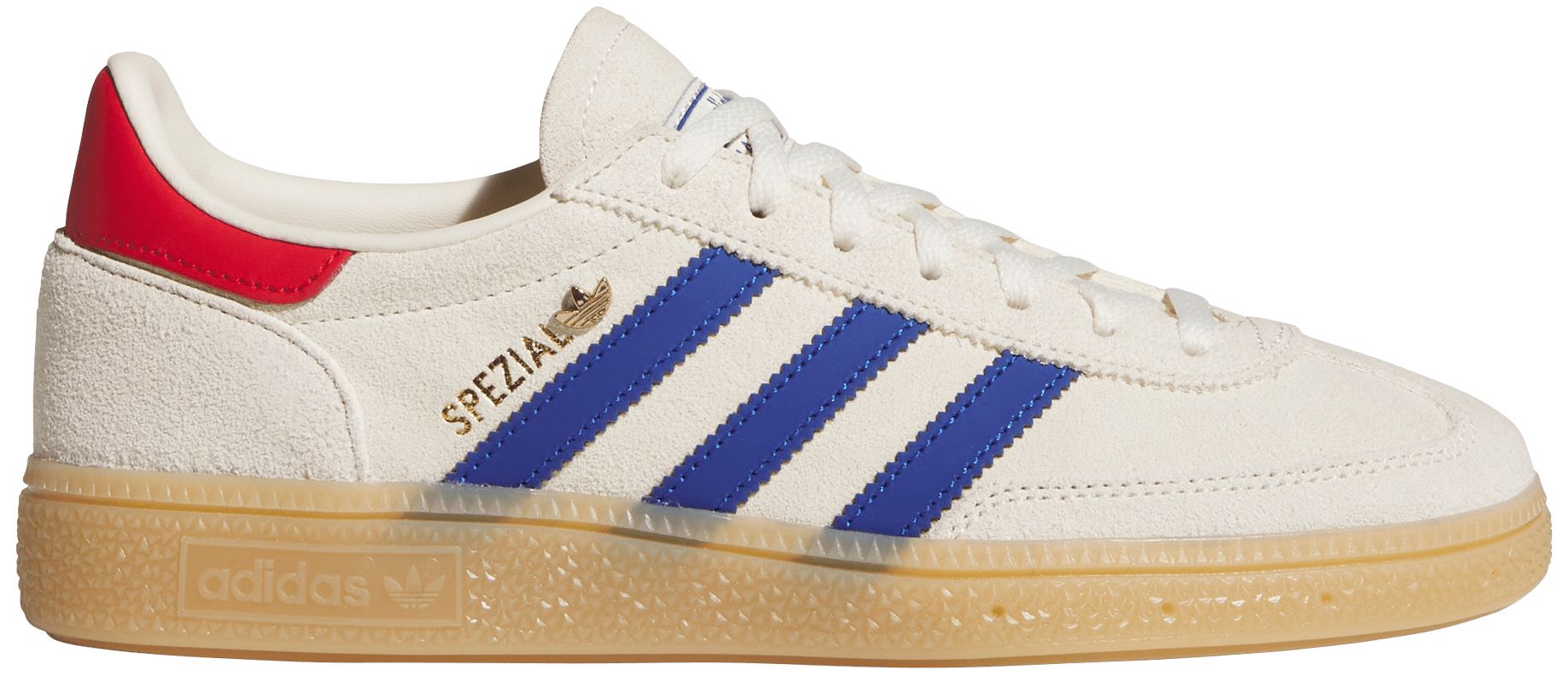 adidas Women's Handball Spezial Shoes