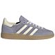 White/Violet/Blue