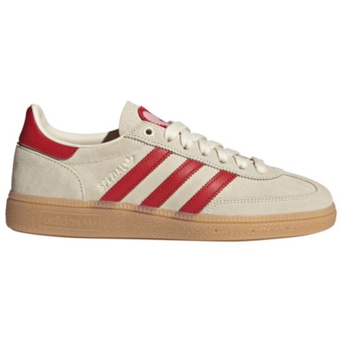 adidas Women's Handball Spezial Shoes