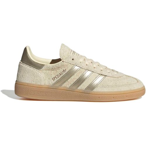 adidas Women's Handball Spezial Shoes