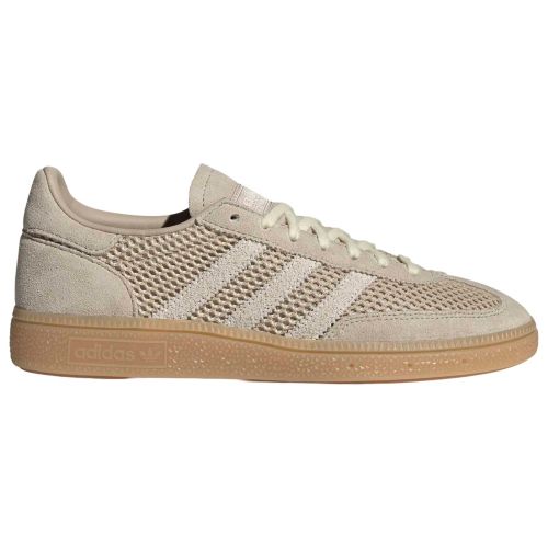 adidas Women's Handball Spezial Shoes