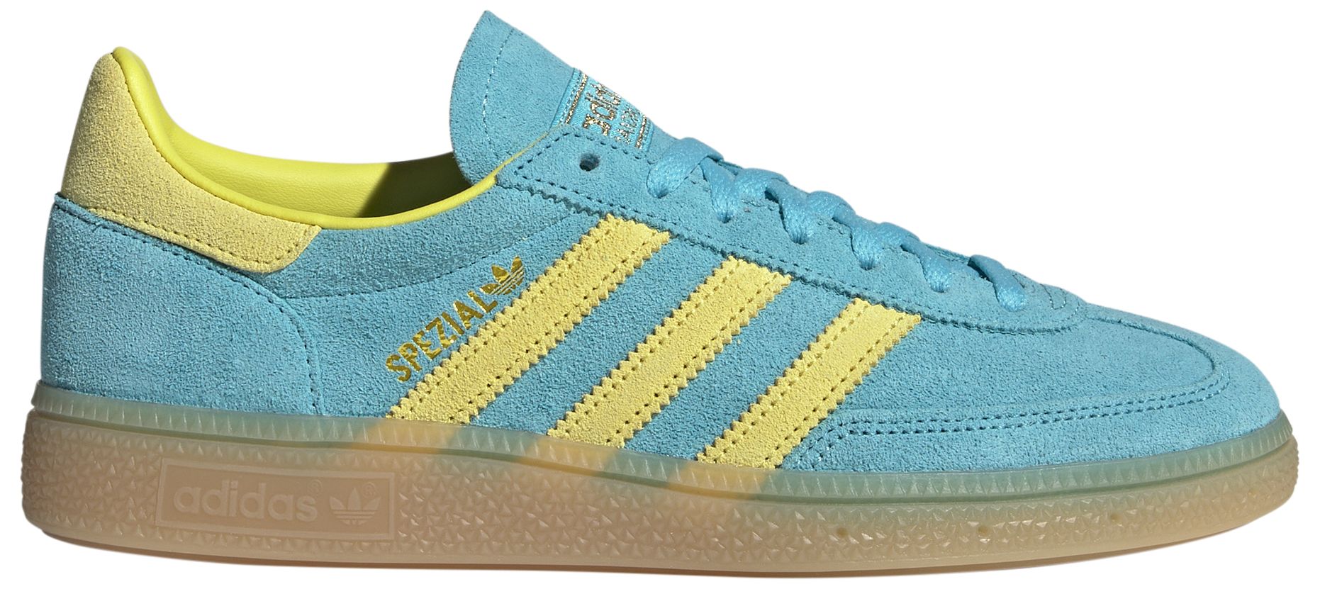 adidas Women's Handball Spezial Shoes | Dick's Sporting Goods