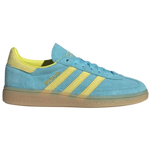 adidas Women's Handball Spezial Shoes