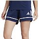 Team Navy Blue 2