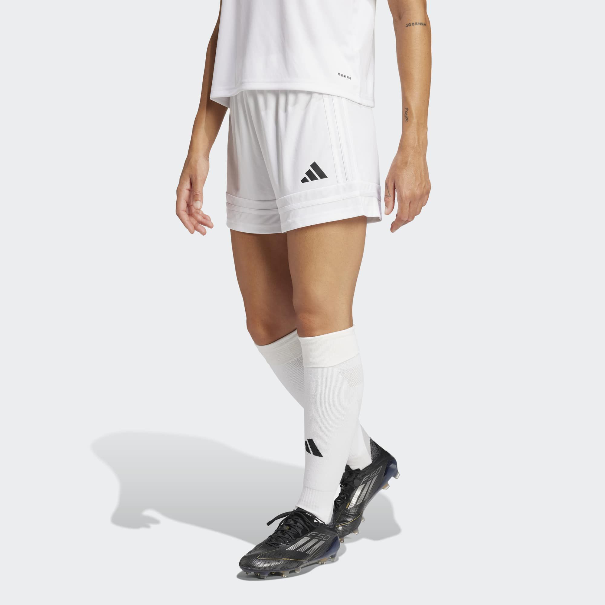 White/White/Black