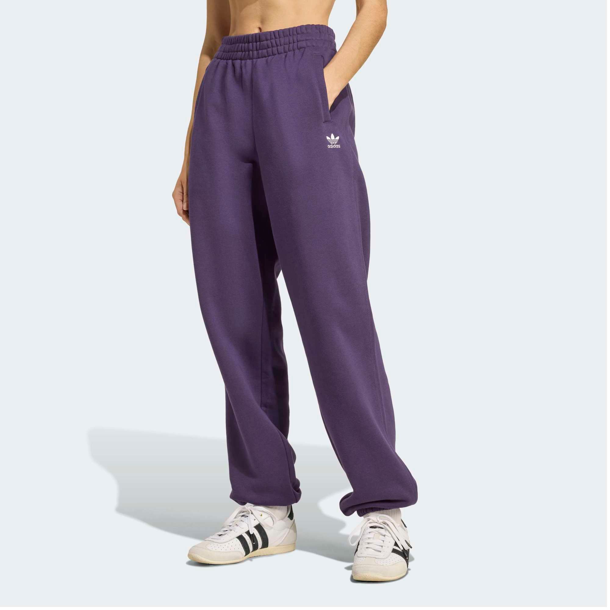 Aurora Plum