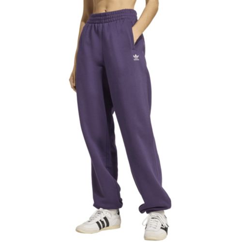 adidas Originals Women's Firebird Track Pants Dick's Sporting Goods