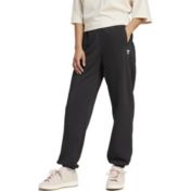 adidas Originals Women's Essentials Fleece Loose Joggers