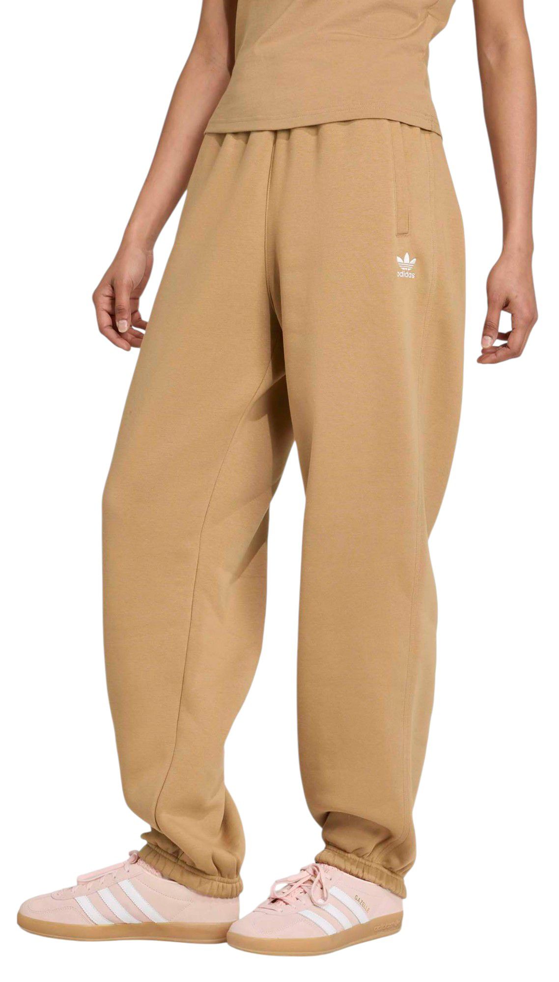 Apparel
