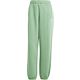 Preloved Green