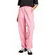 Semi Pink