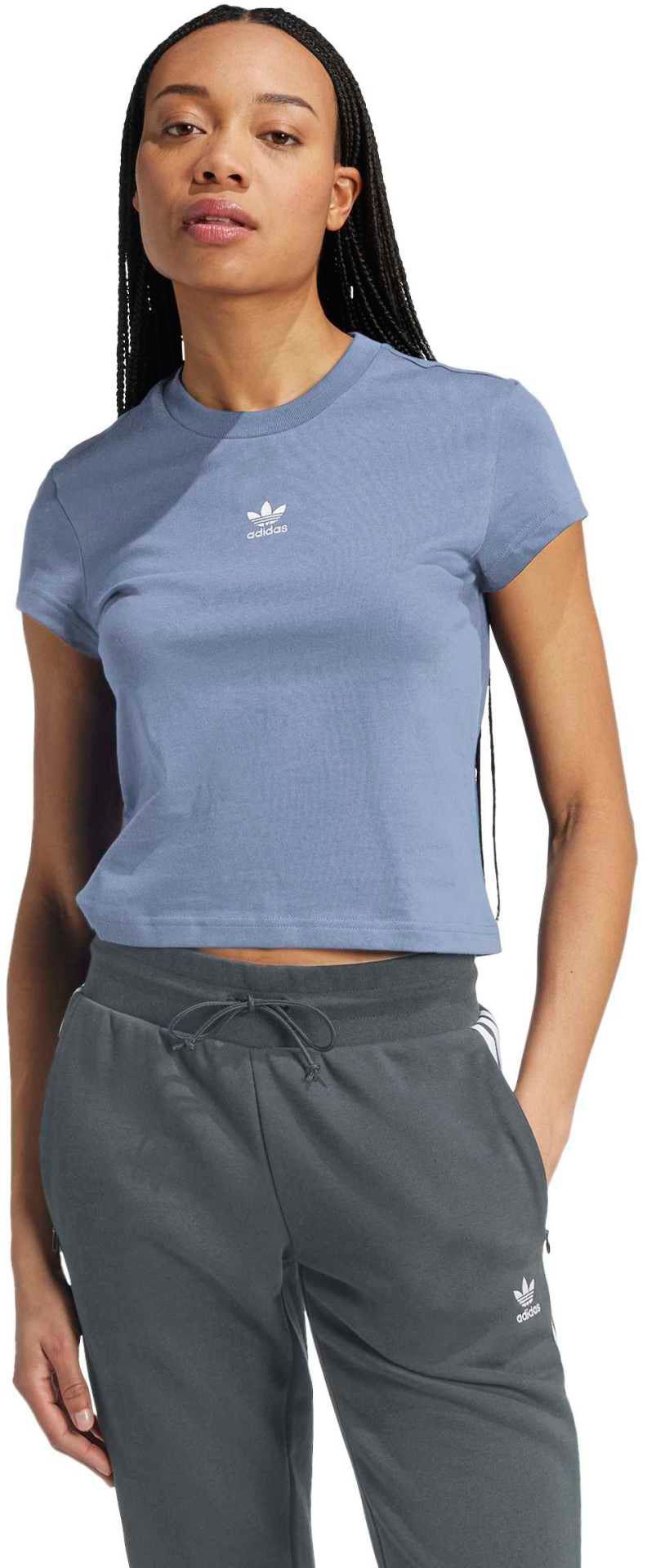 View All Women's adidas Apparel