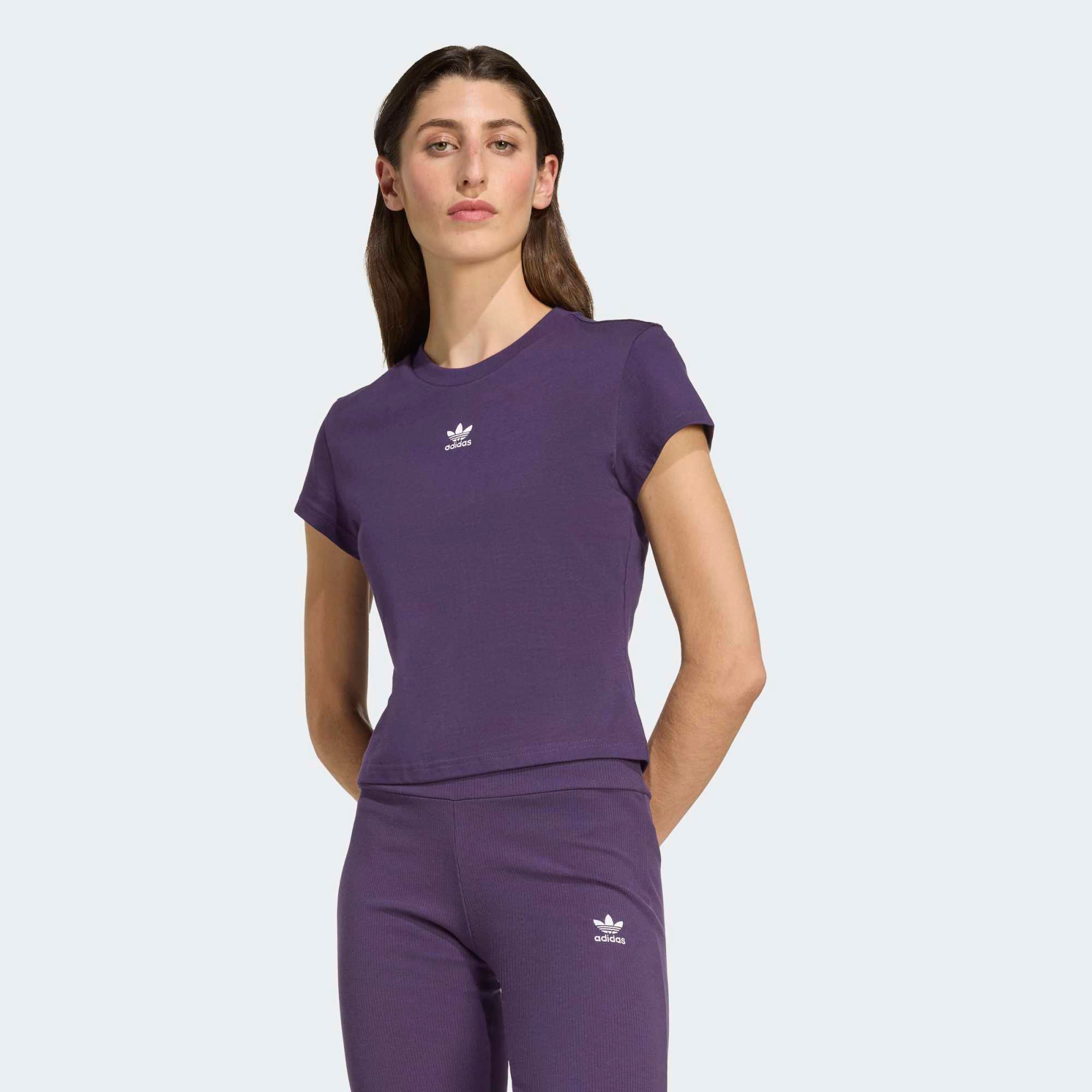 Aurora Plum