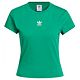 Bold Green