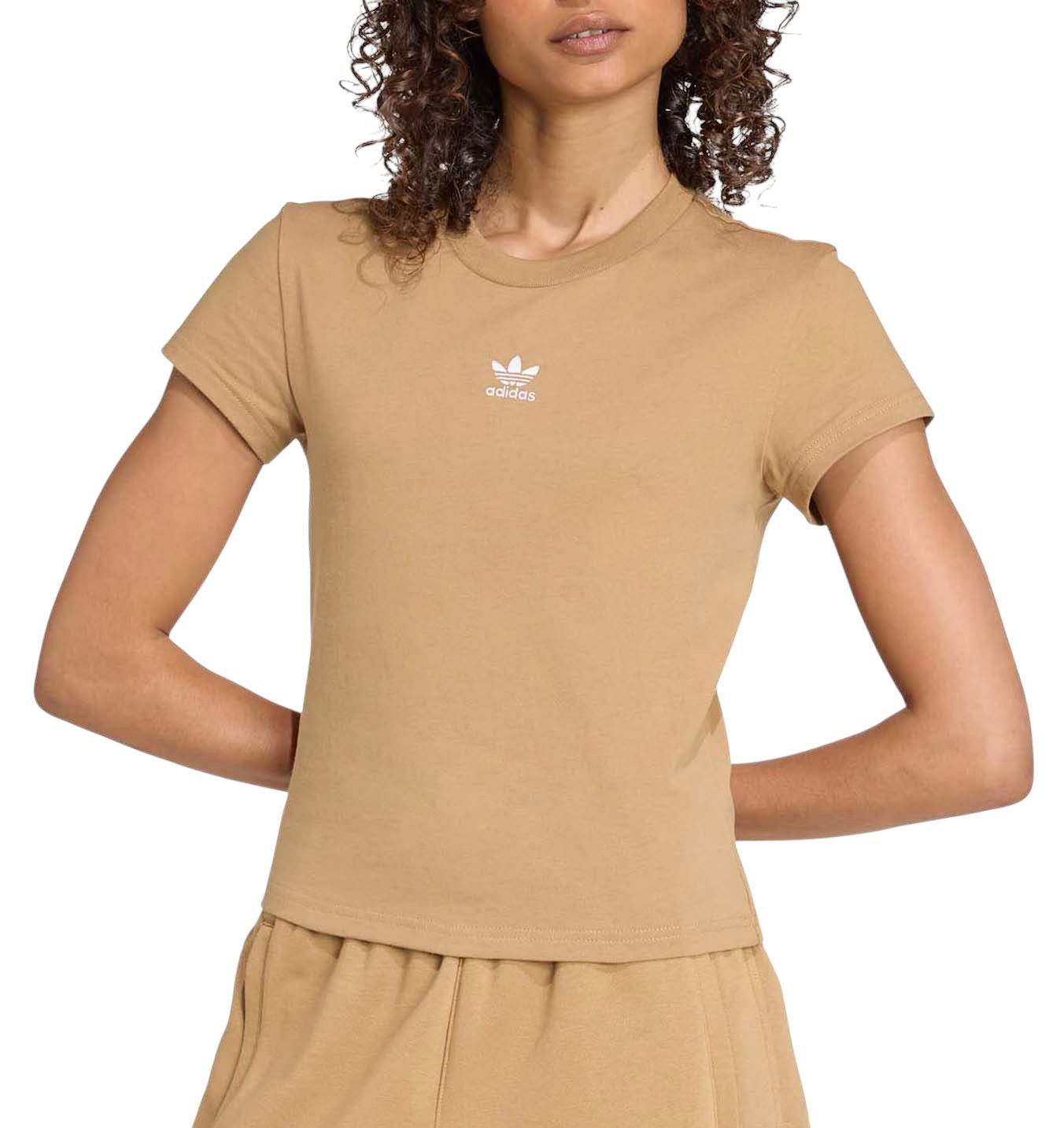 View All Women's adidas Apparel