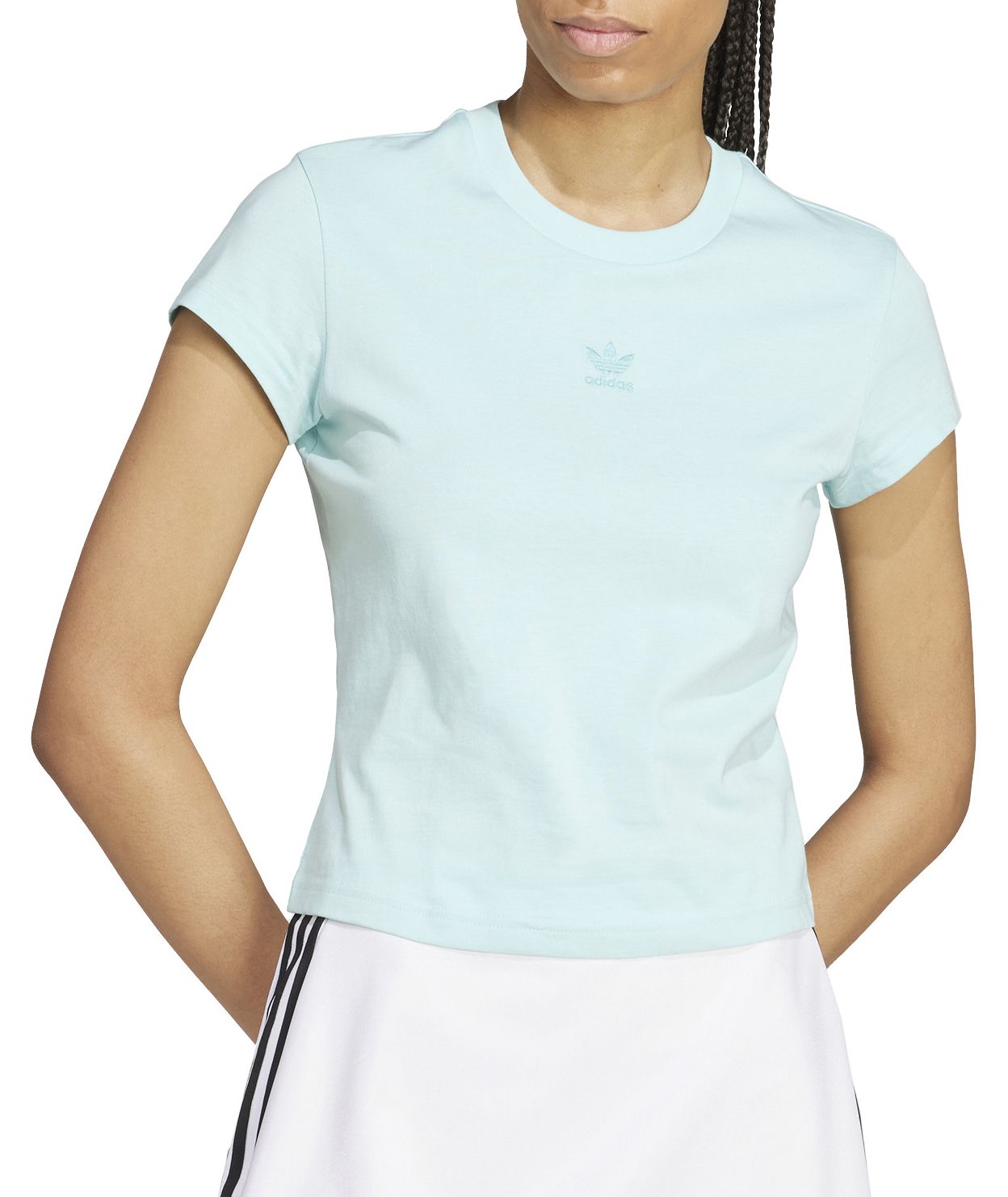 Apparel