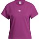 Semi Lucid Fuchsia