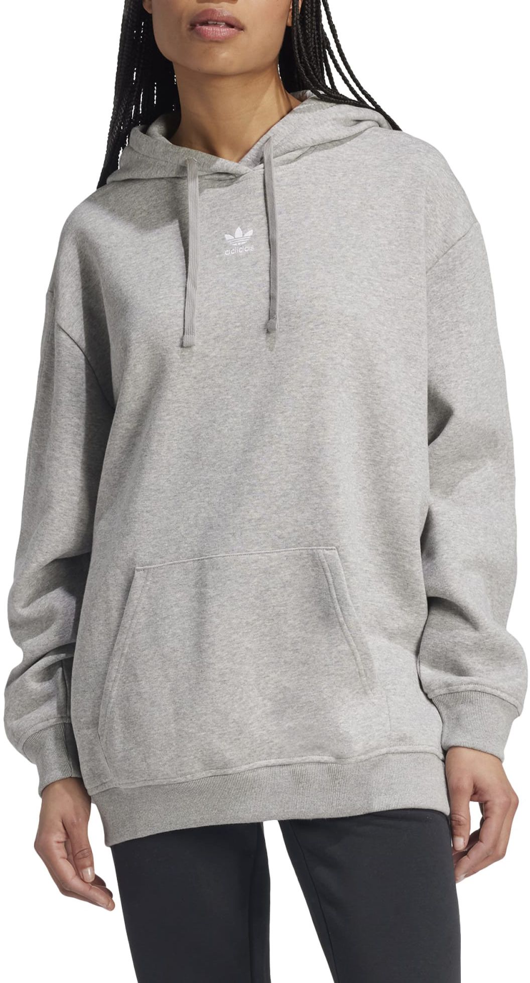 Hoodies & Sweatshirts