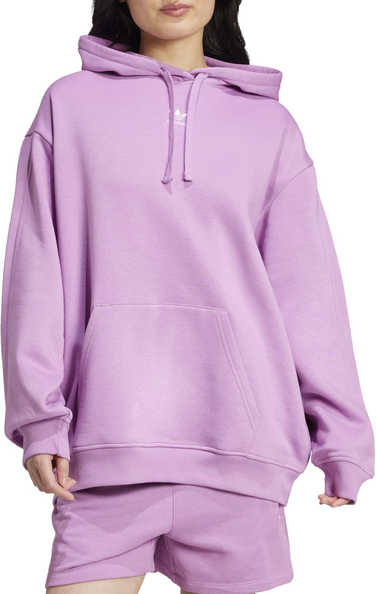 adidas Sweatshirts & Hoodies