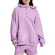 Preloved Purple