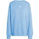 Ash Blue