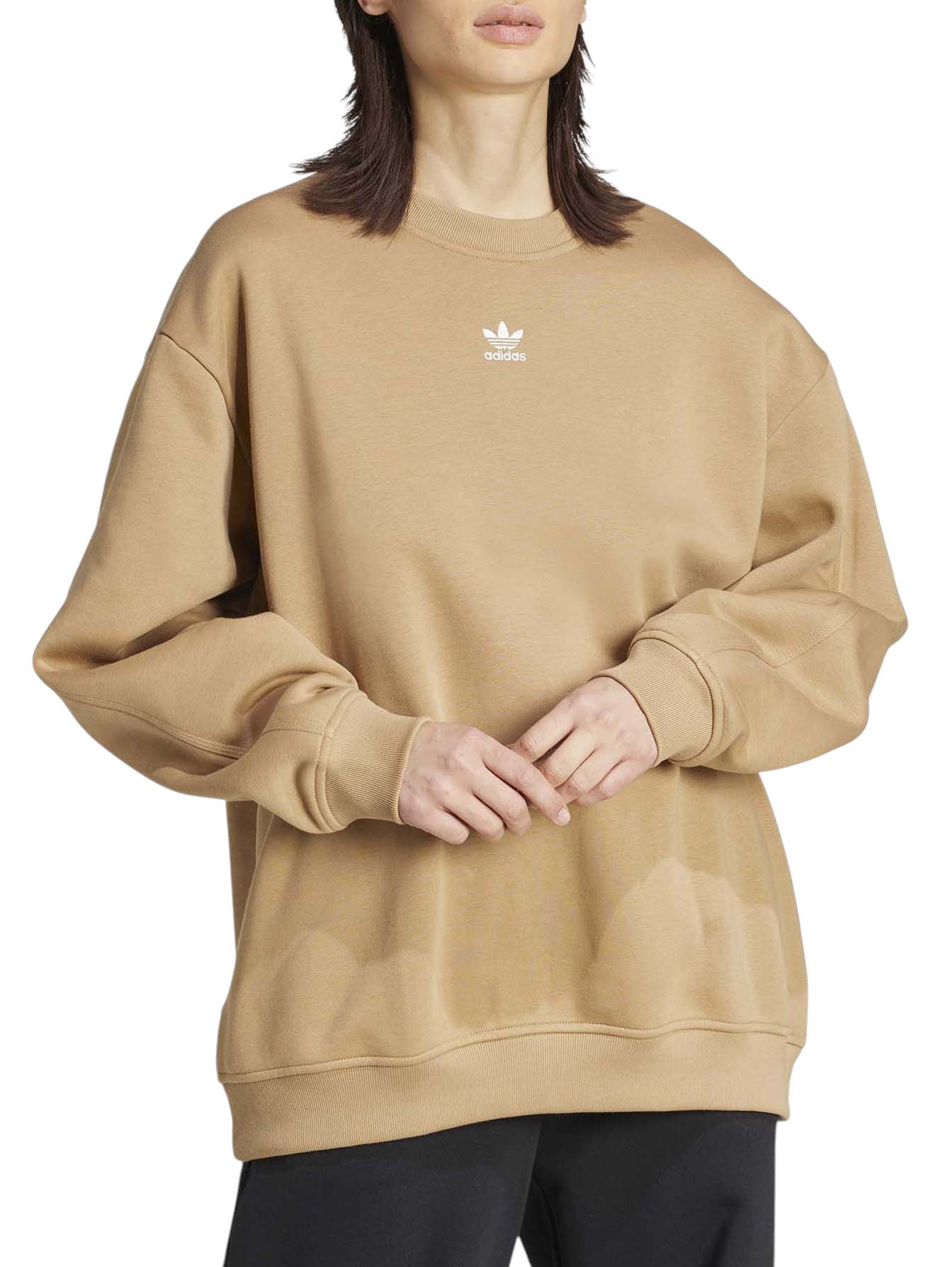 adidas Sweatshirts & Hoodies