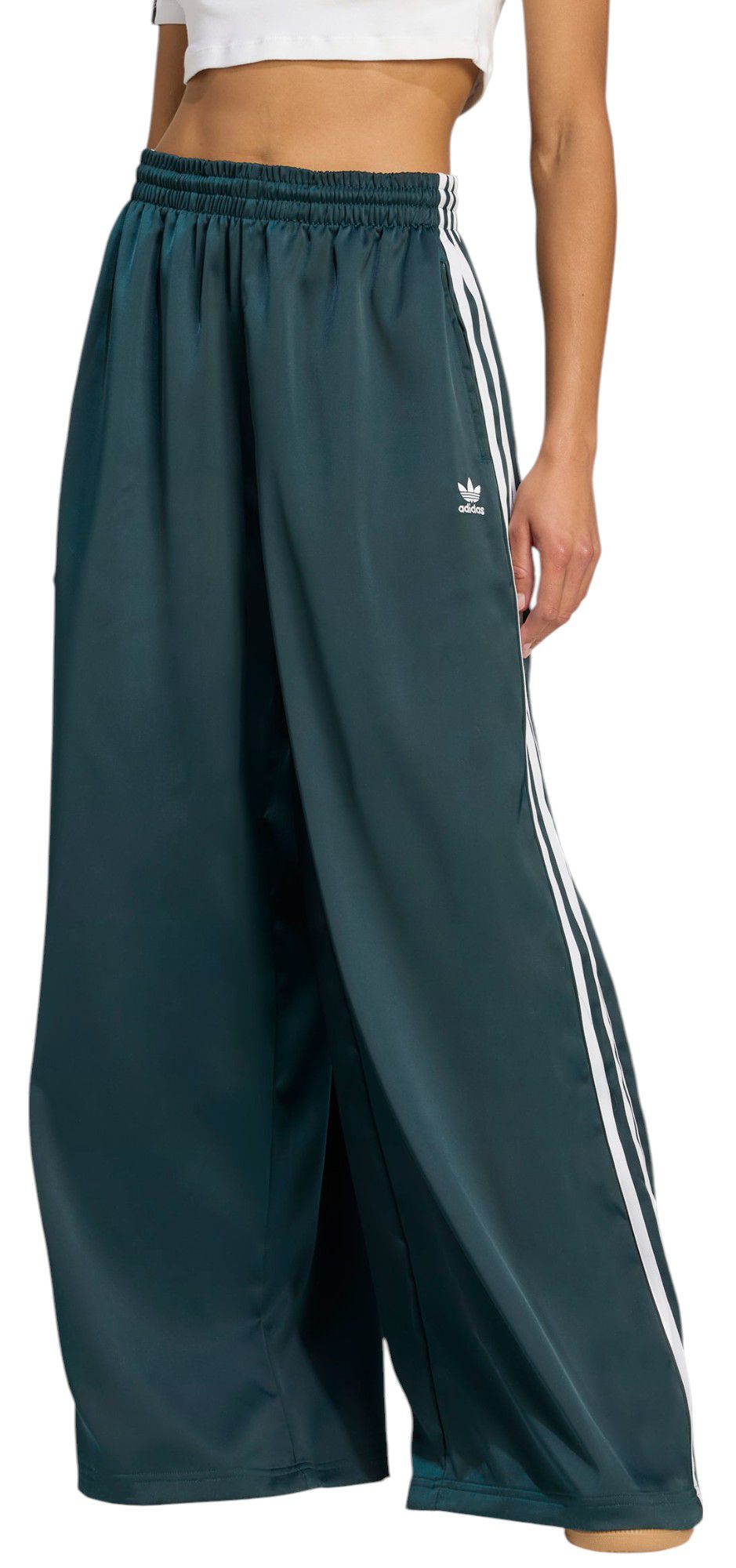 Track & Training Pants