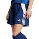 Team Navy Blue/White