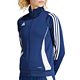 Team Navy Blue/White