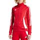 Team Power Red/White