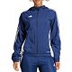 Team Navy Blue/White