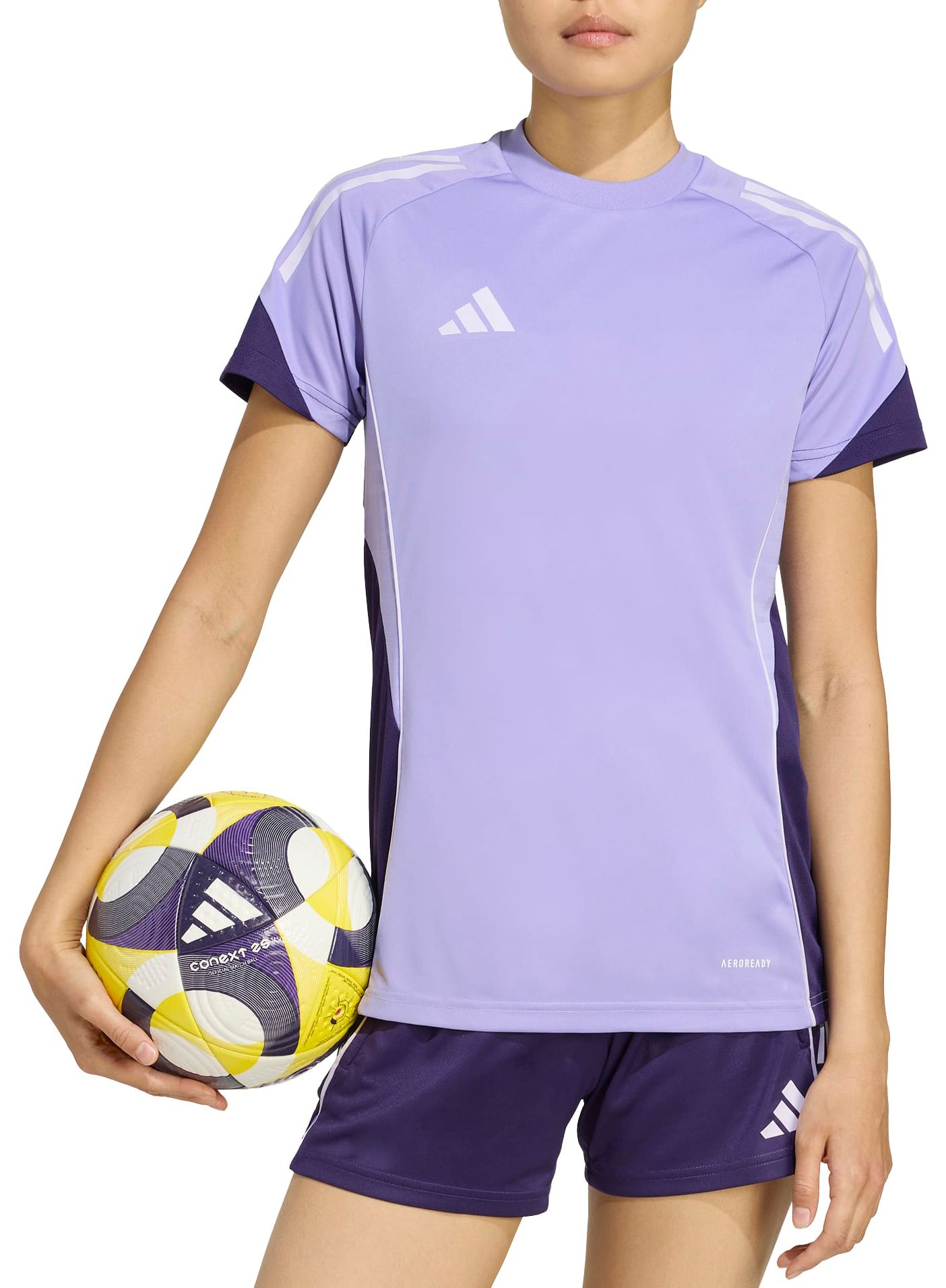 Shirts & Tops