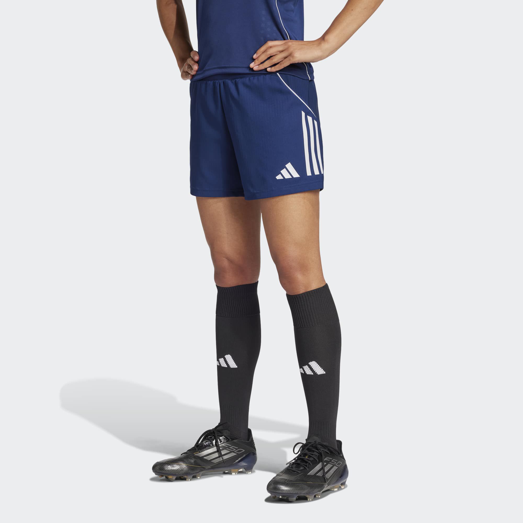 Team Navy Blue