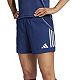 Team Navy Blue