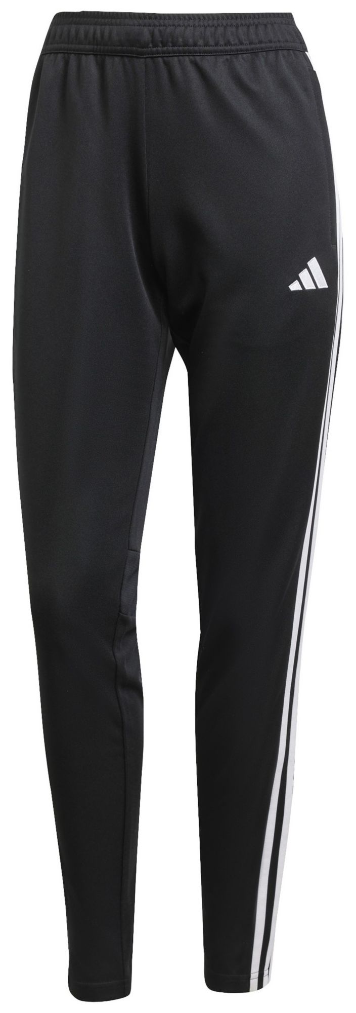 adidas Women's Tiro 25 Essentials Training Pants