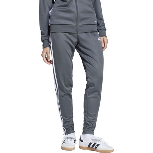 トップス 25SS TRAINING TRACK PANTS Amazon.com: adidas Men's Squadra 25 Training Pants, Black