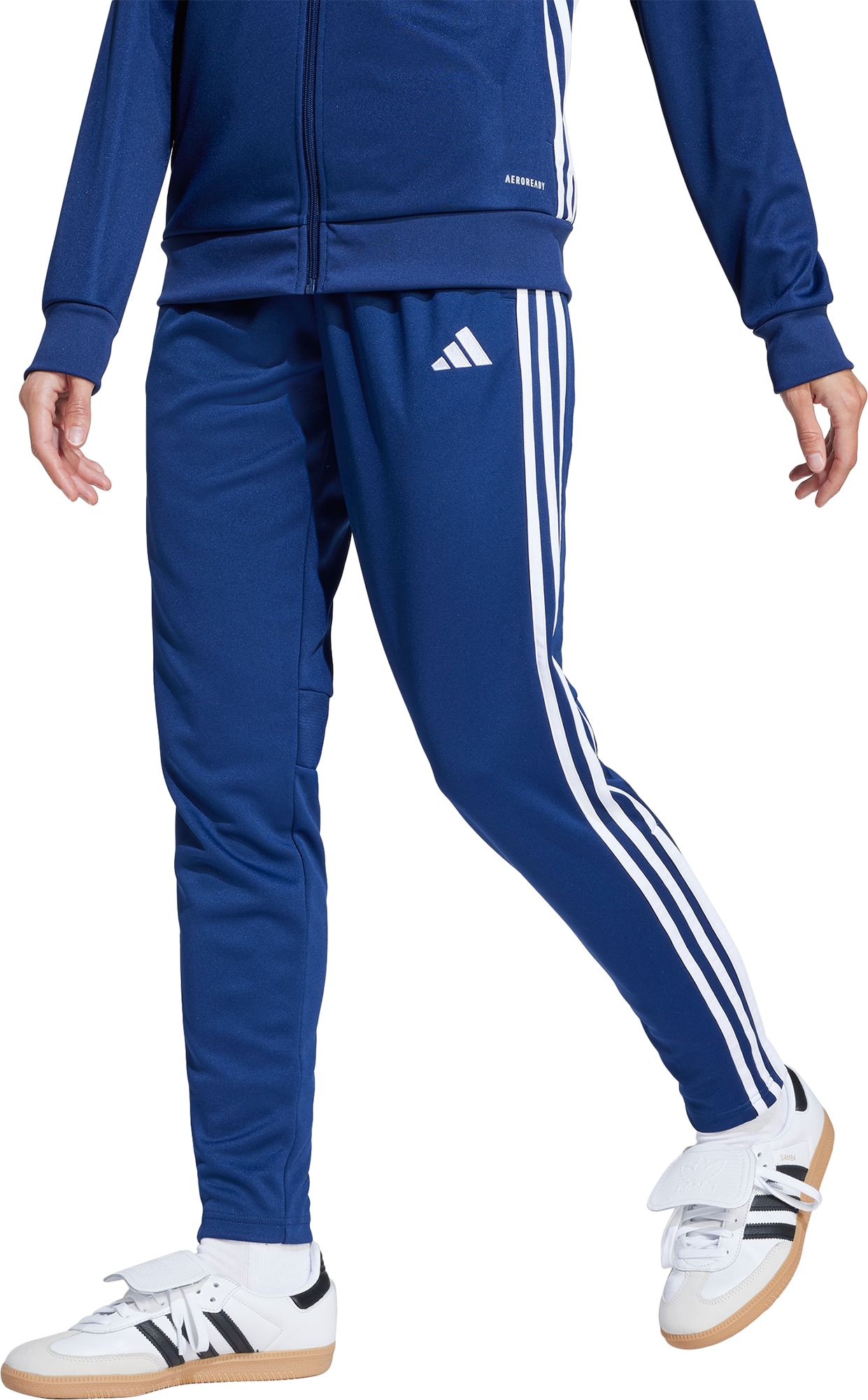 Lounge Pants