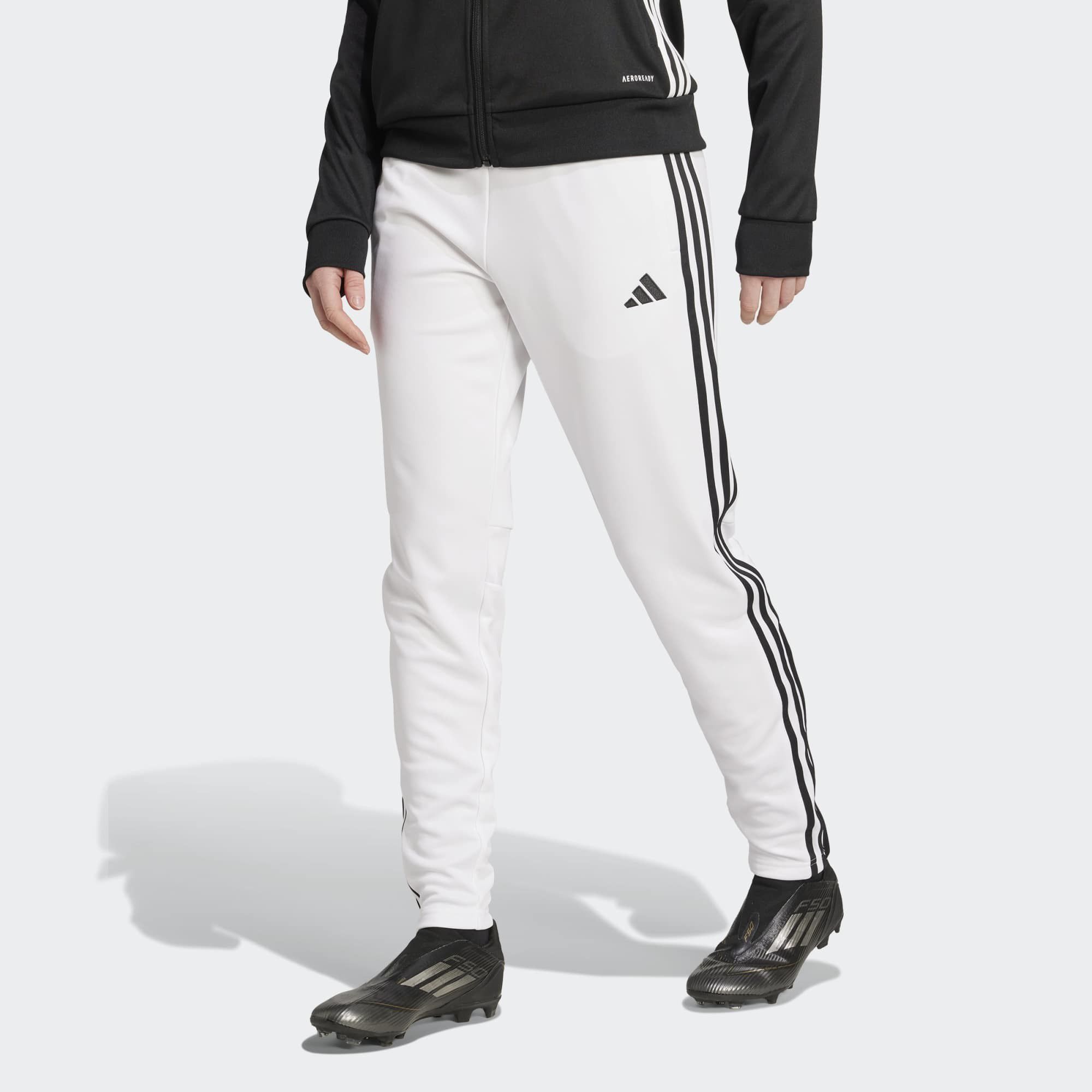 White/Black