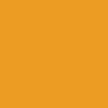 Hazy Orange