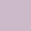 Bliss Lilac