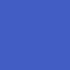 Semi Lucid Blue