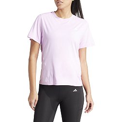 adidas Women's Training T-Shirt