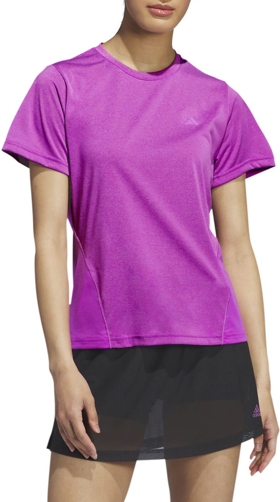 adidas Women's Training T-Shirt
