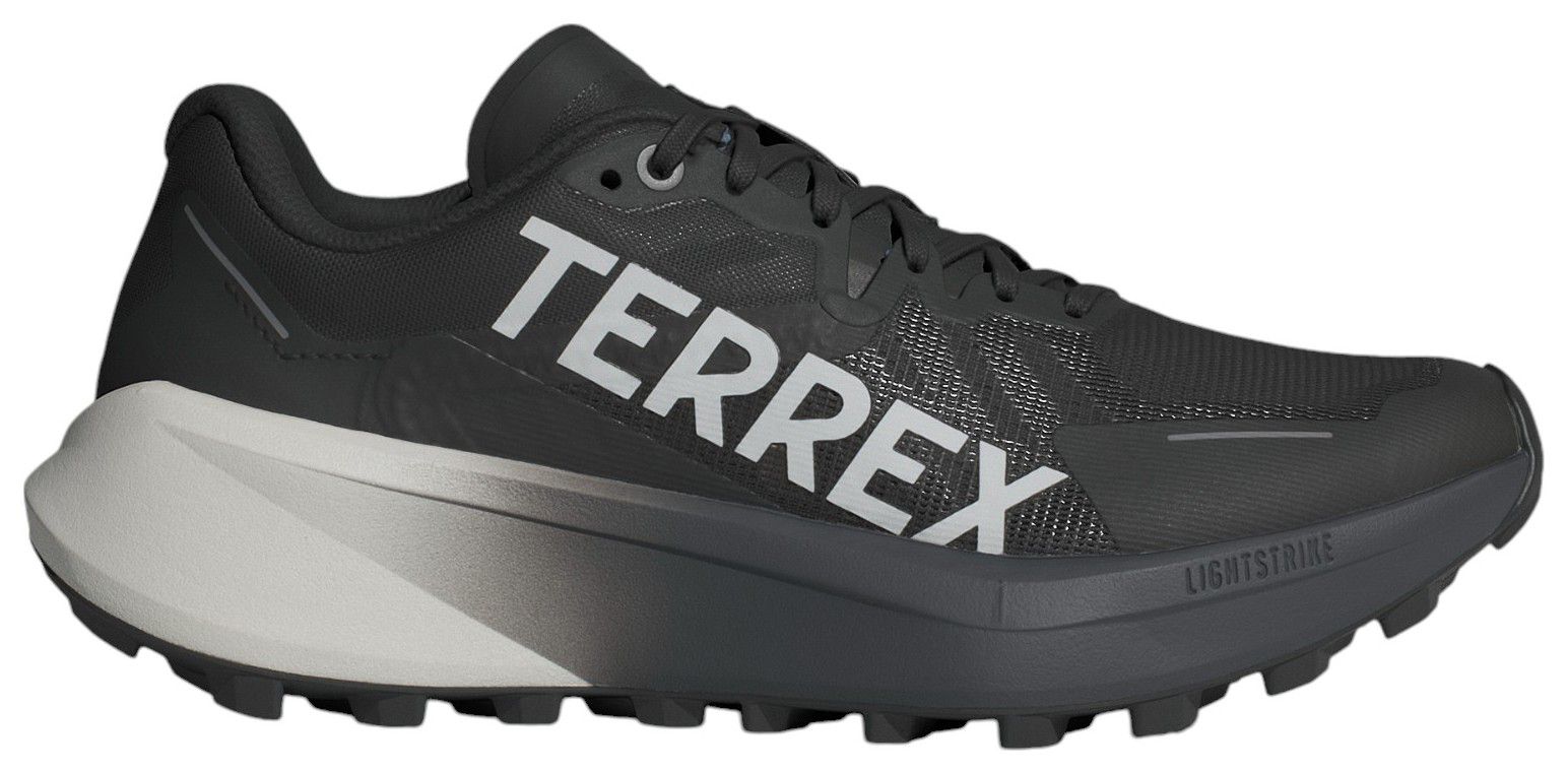 Black/Grey/Grey