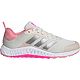Iron/White/Pink