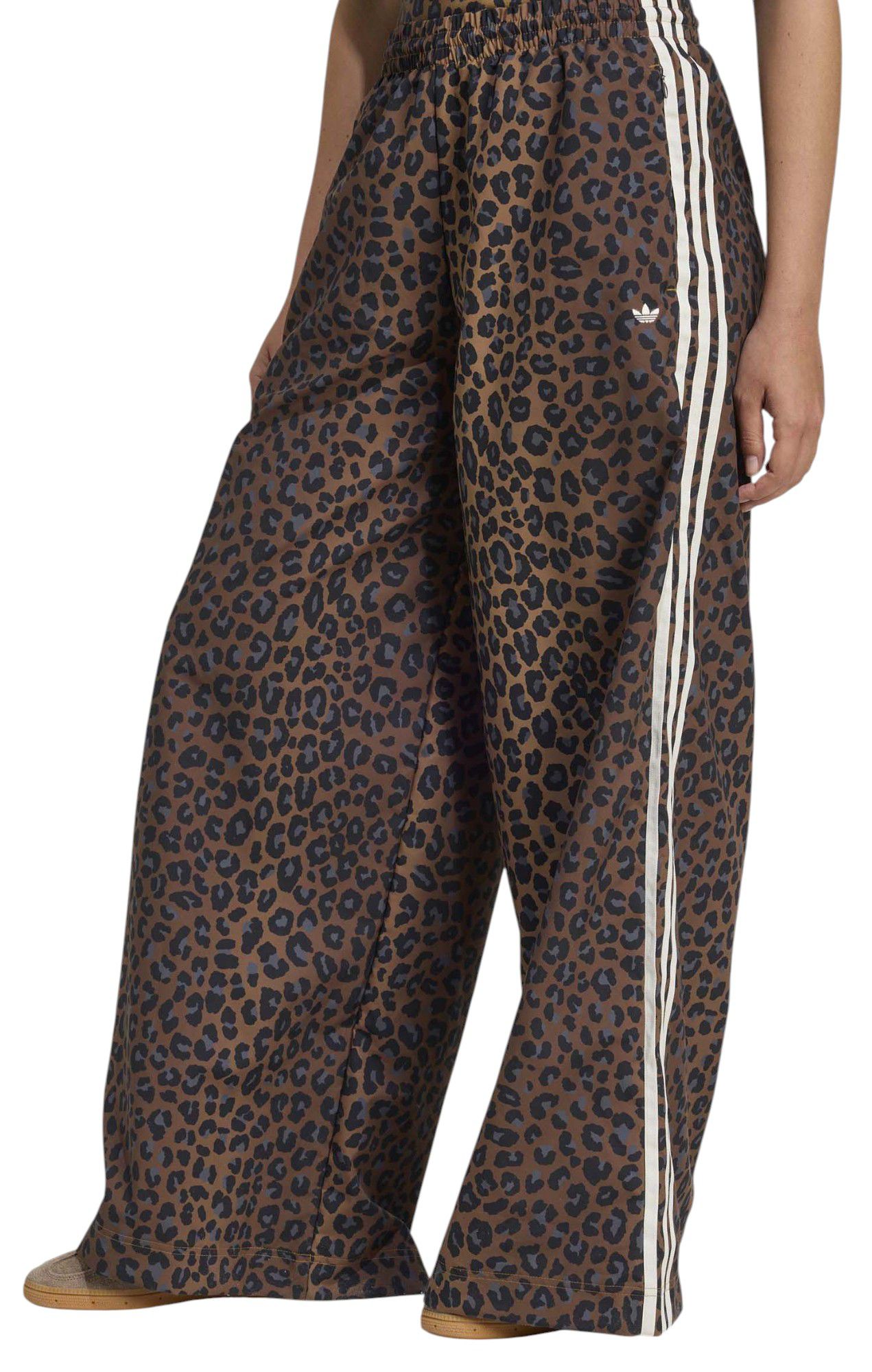View All Women's adidas Apparel
