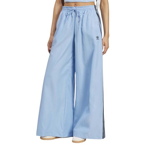 adidas Originals Women's Adibreak Denim Two-In-One Pants