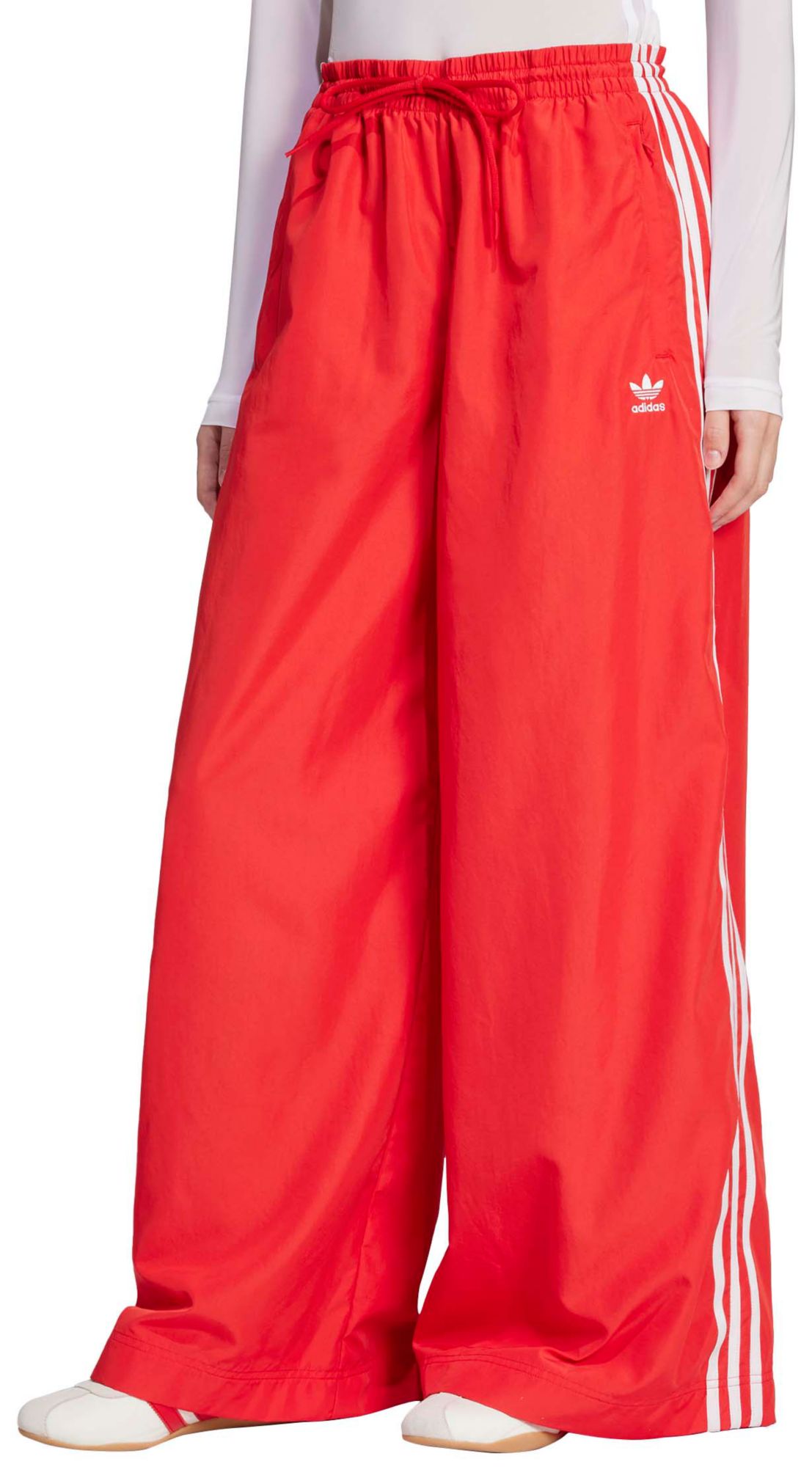 Pants & Capris