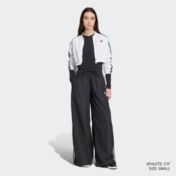 adidas Originals Women