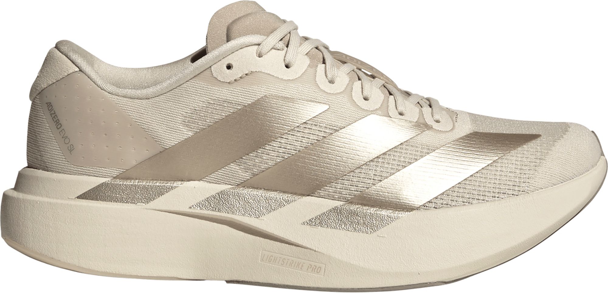 Women's adidas Running Shoes